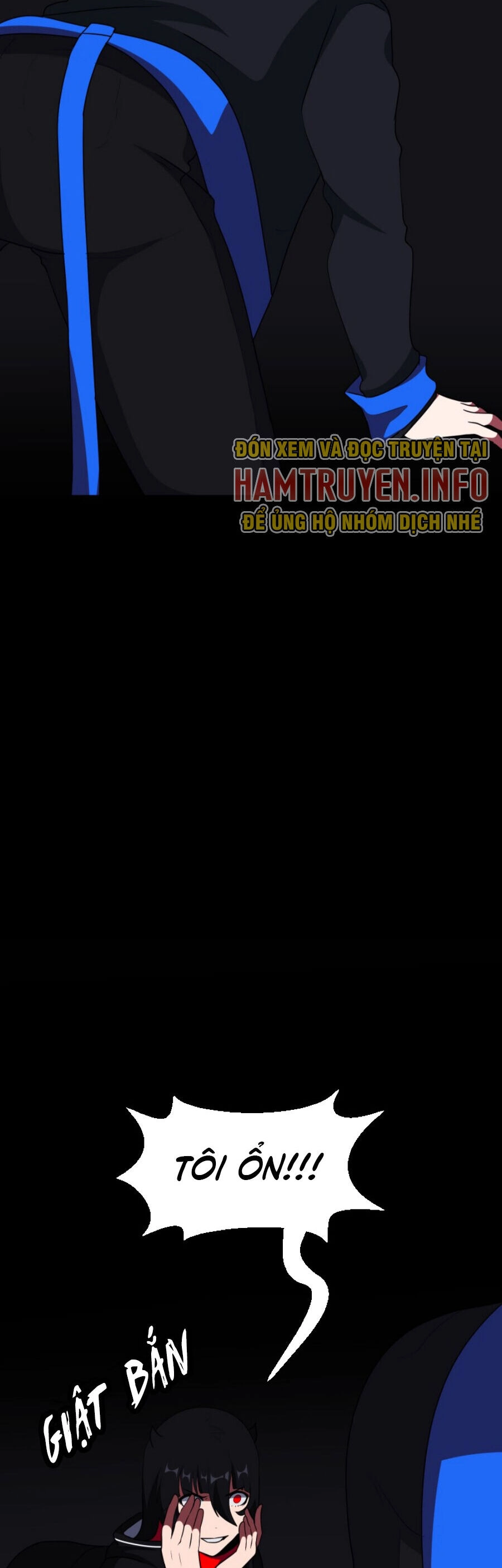 Tử Thần Chapter 88 - 55