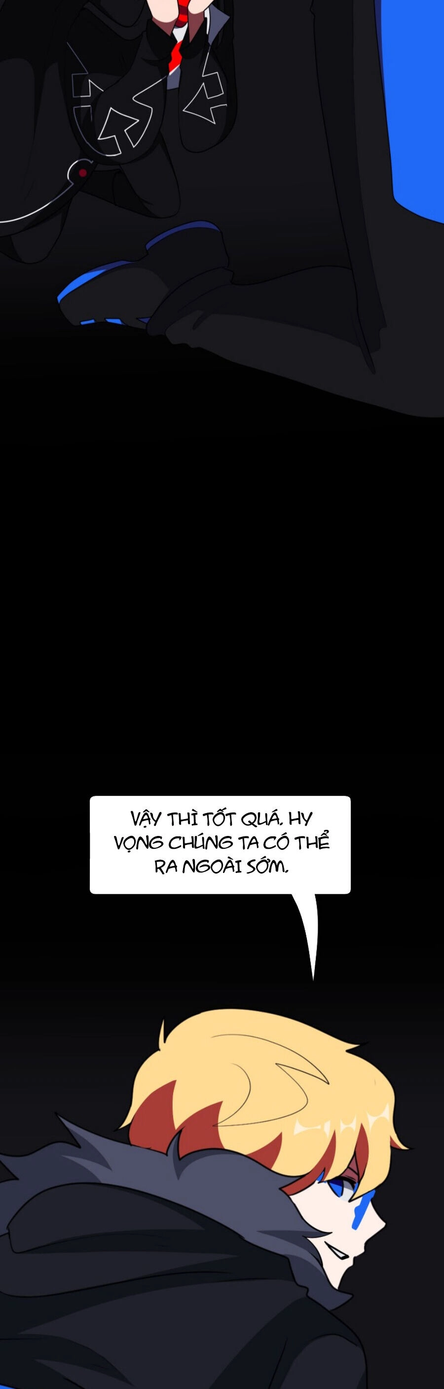 Tử Thần Chapter 88 - 56