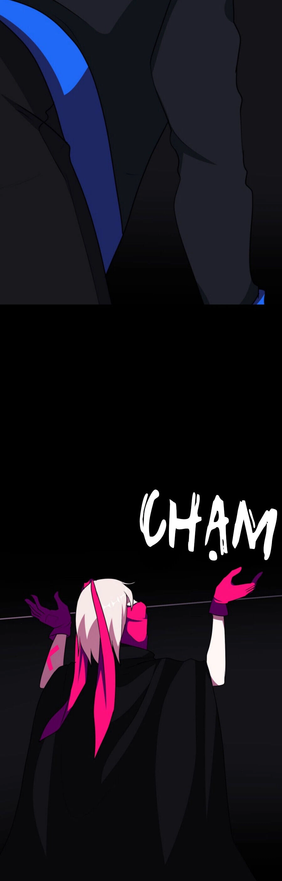 Tử Thần Chapter 88 - 57