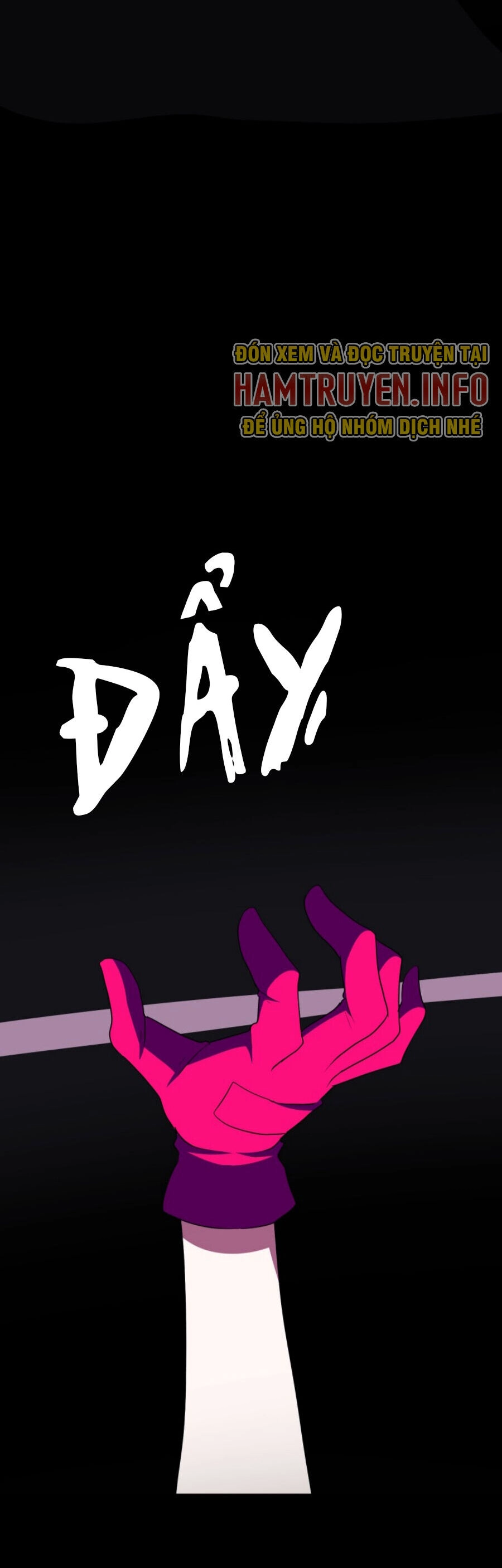 Tử Thần Chapter 88 - 58