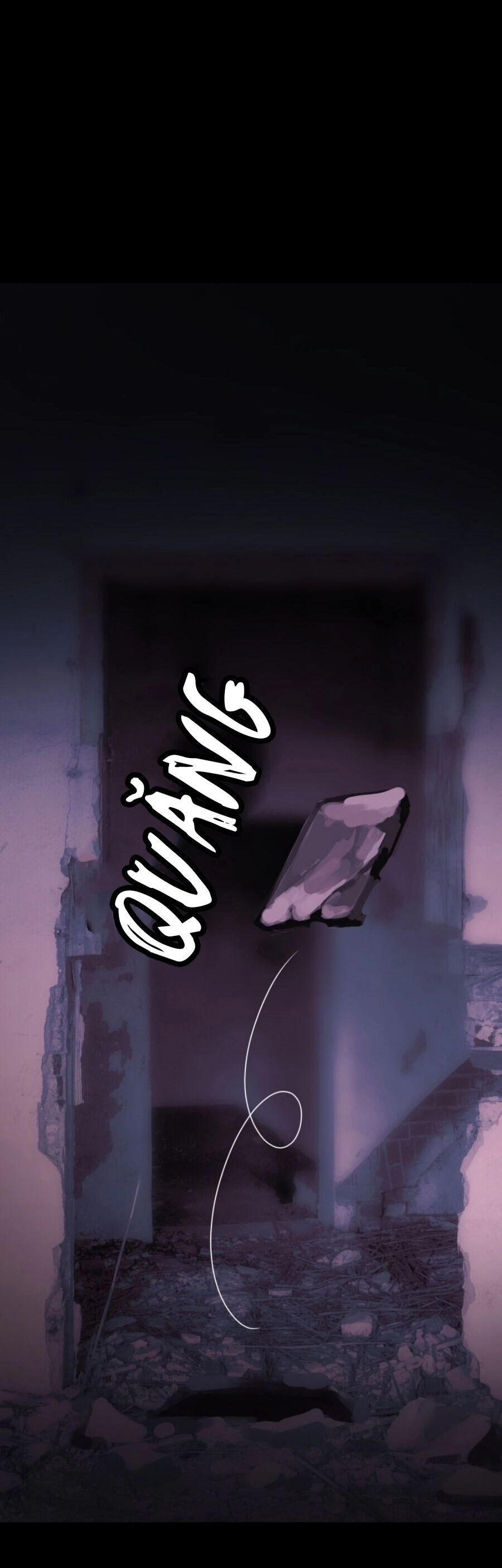 Tử Thần Chapter 88 - 59