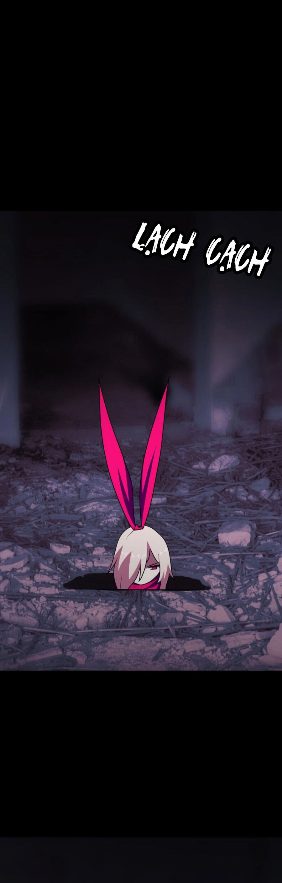 Tử Thần Chapter 88 - 60