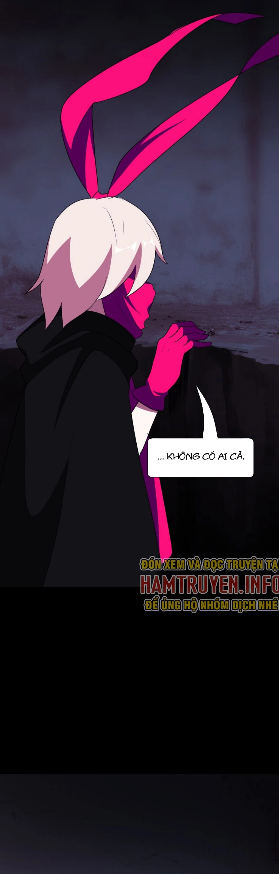 Tử Thần Chapter 88 - 61