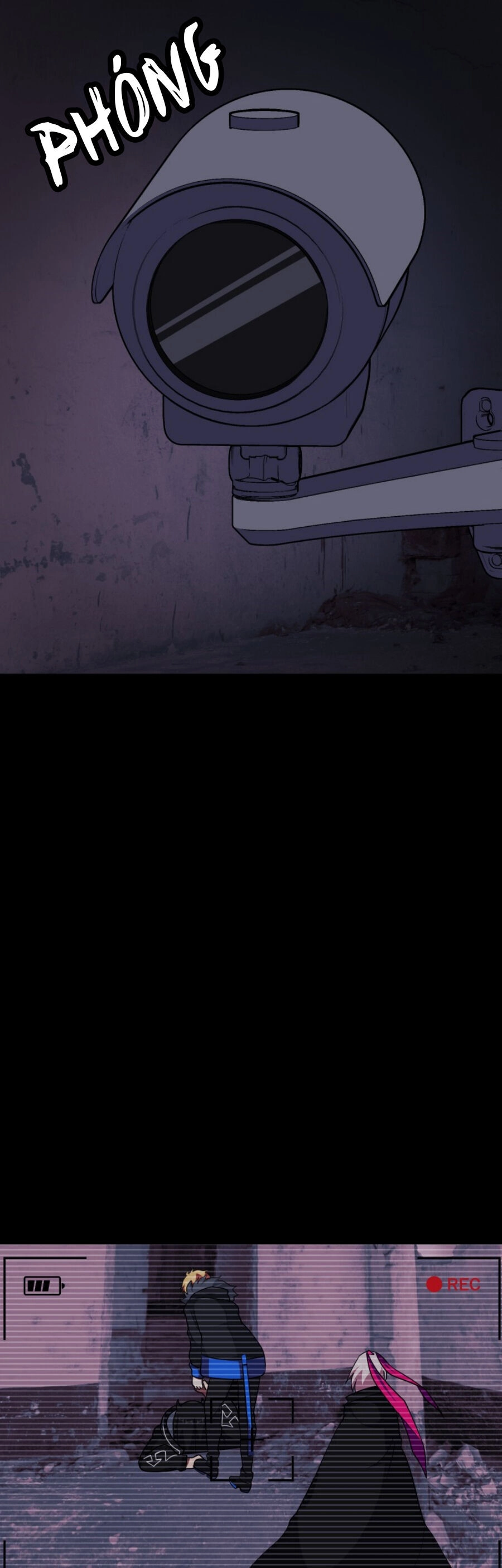 Tử Thần Chapter 88 - 63