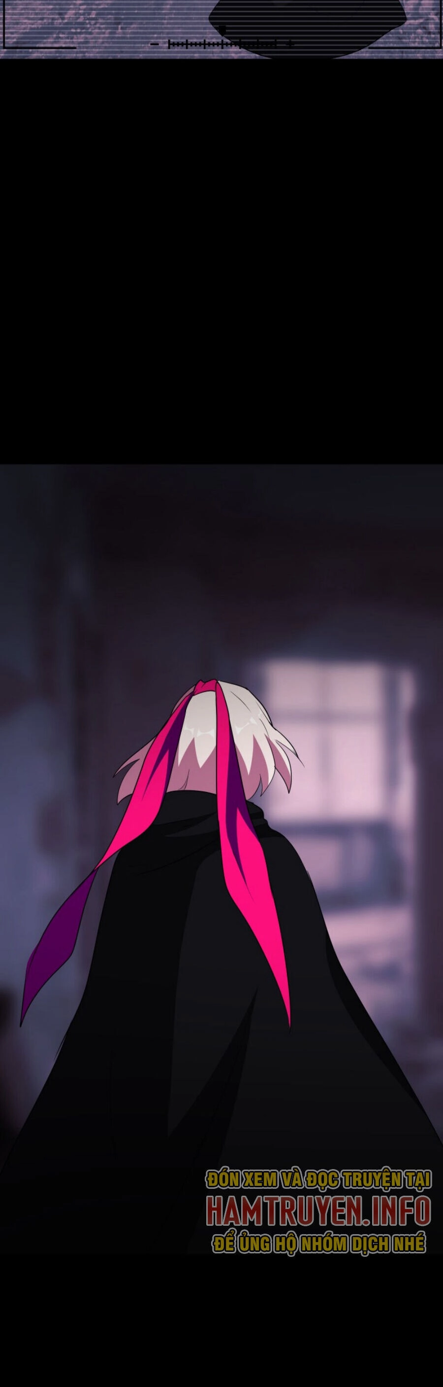 Tử Thần Chapter 88 - 64