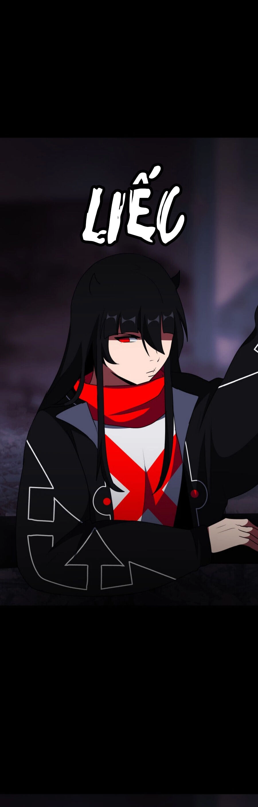 Tử Thần Chapter 88 - 65