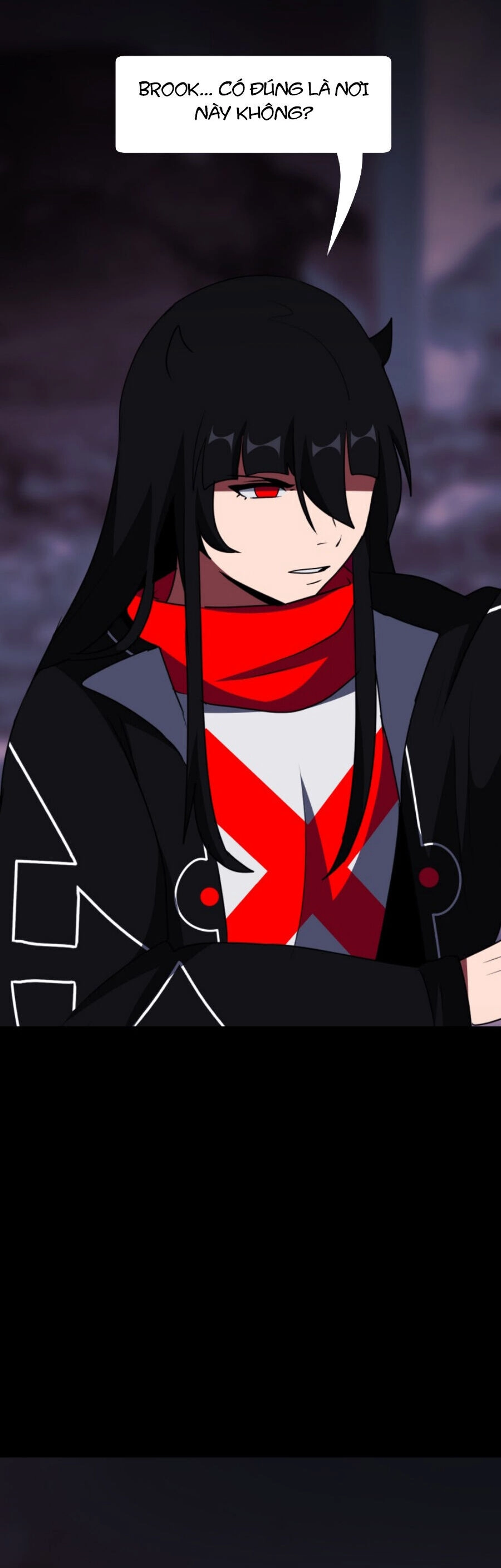 Tử Thần Chapter 88 - 66