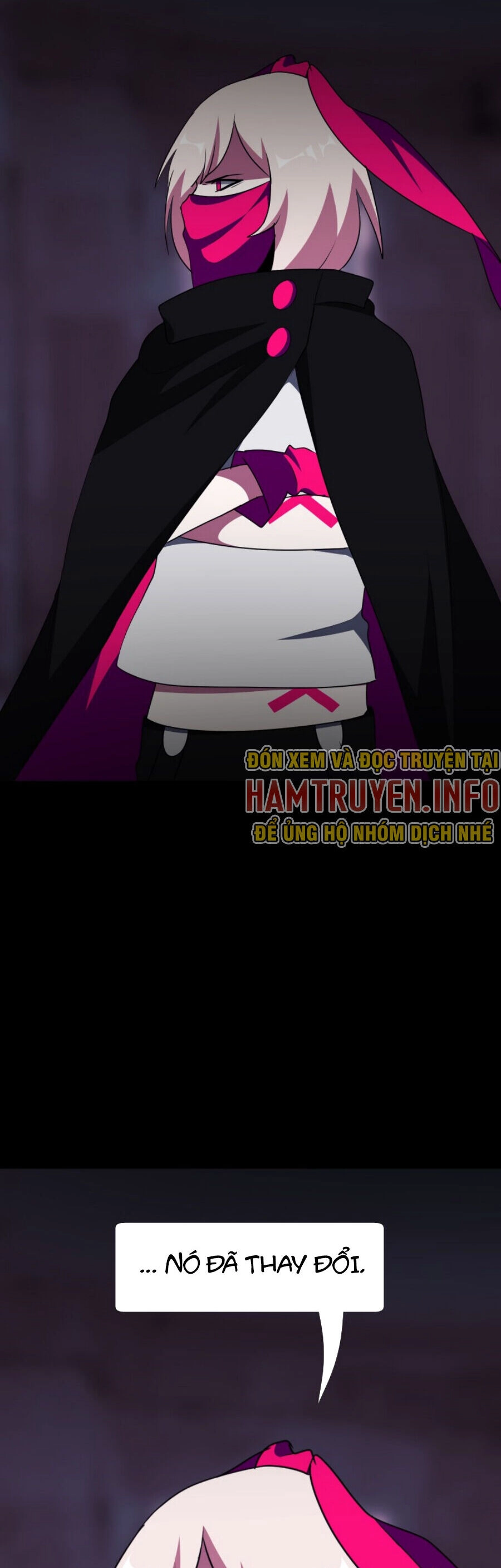 Tử Thần Chapter 88 - 67