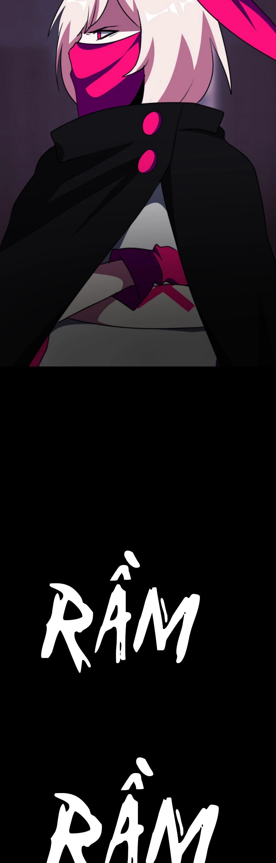 Tử Thần Chapter 88 - 68