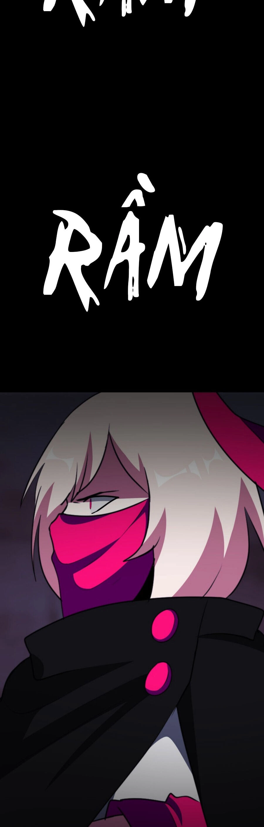 Tử Thần Chapter 88 - 69