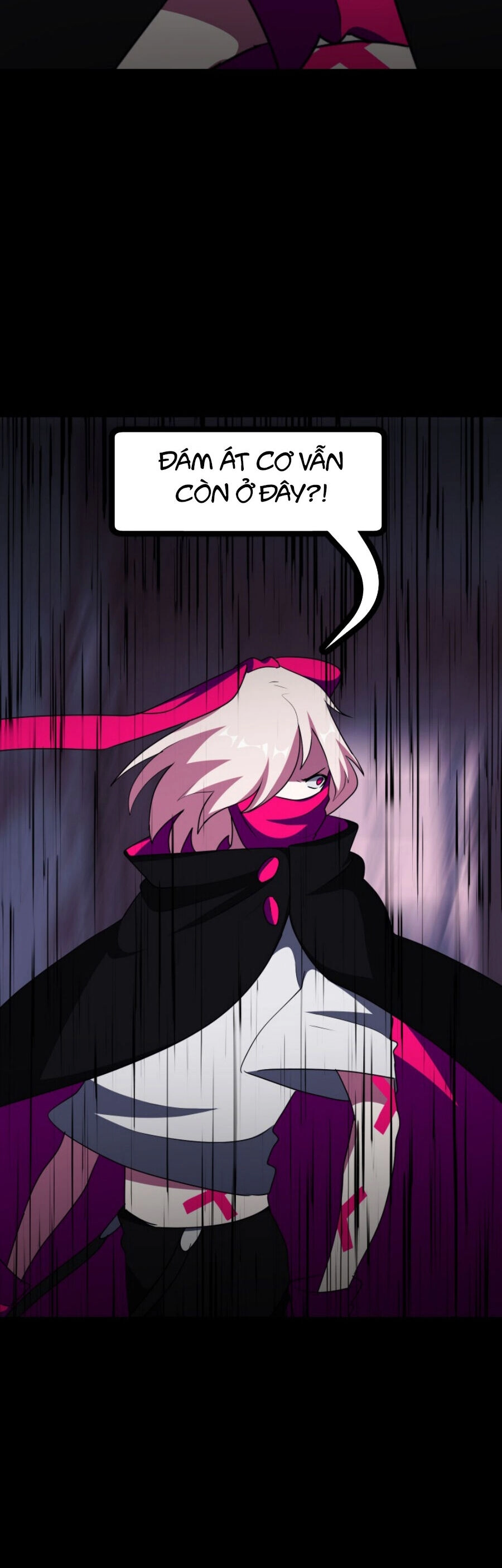 Tử Thần Chapter 88 - 70