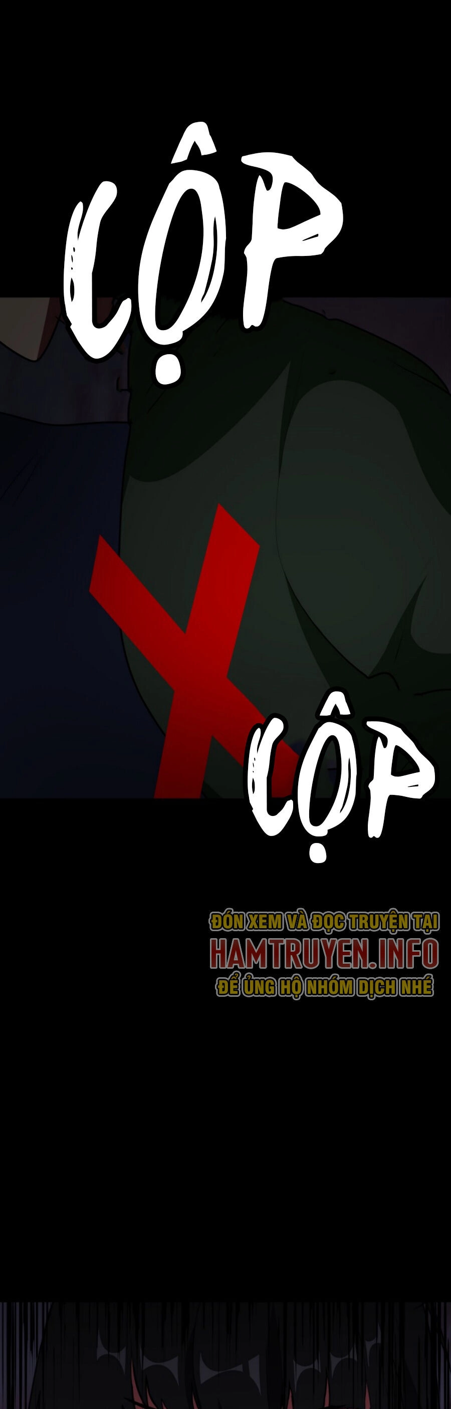 Tử Thần Chapter 88 - 71