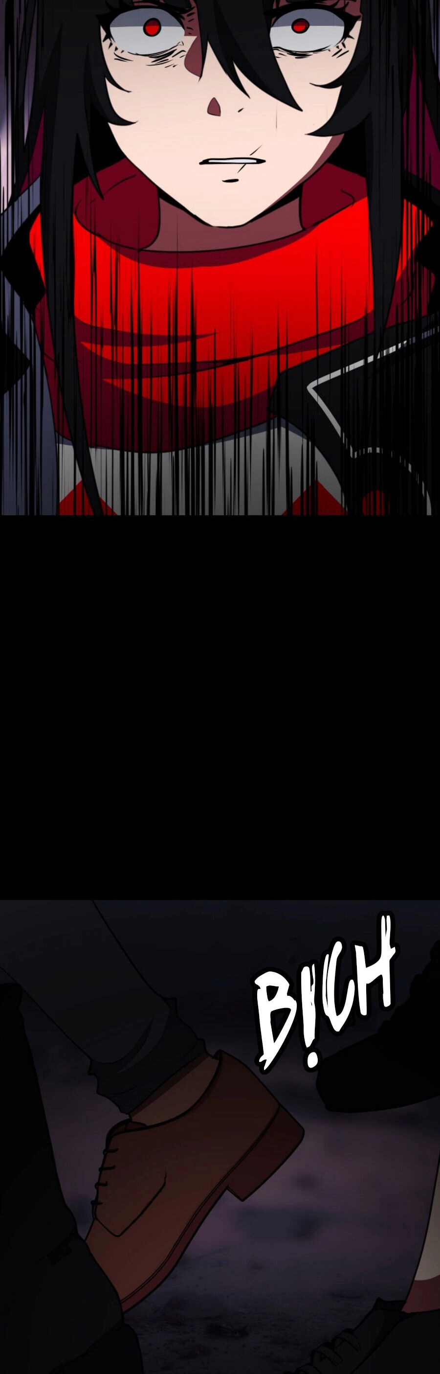 Tử Thần Chapter 88 - 72