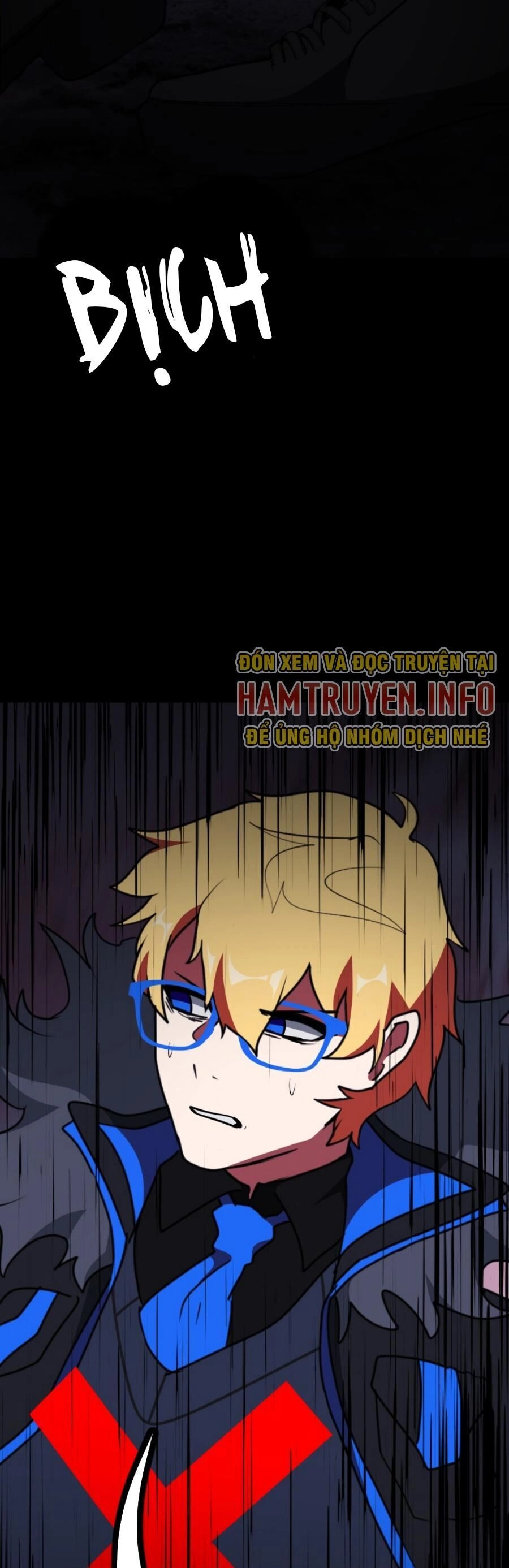 Tử Thần Chapter 88 - 73