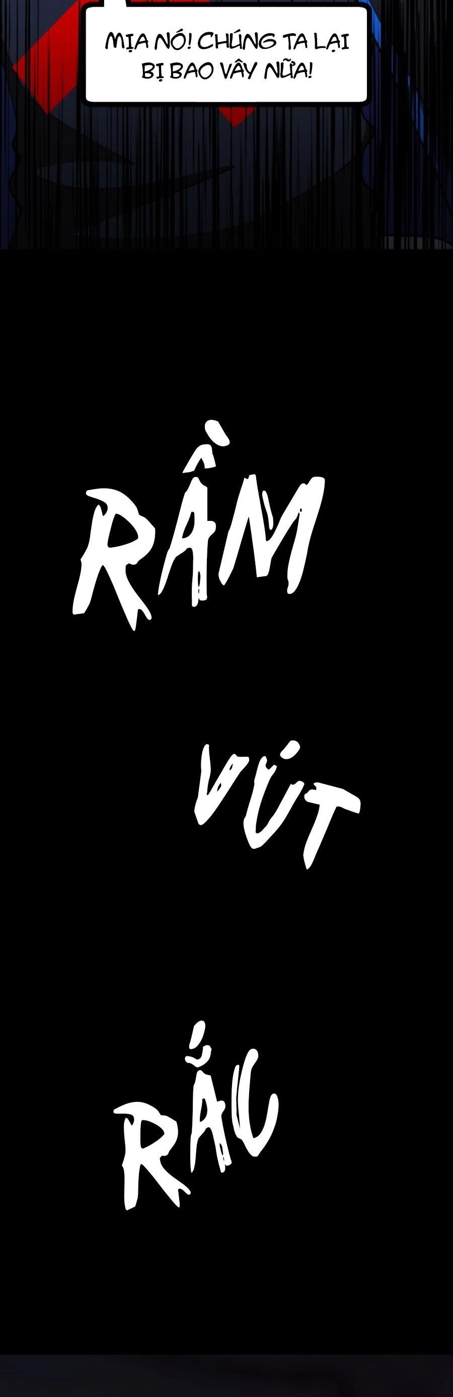 Tử Thần Chapter 88 - 74