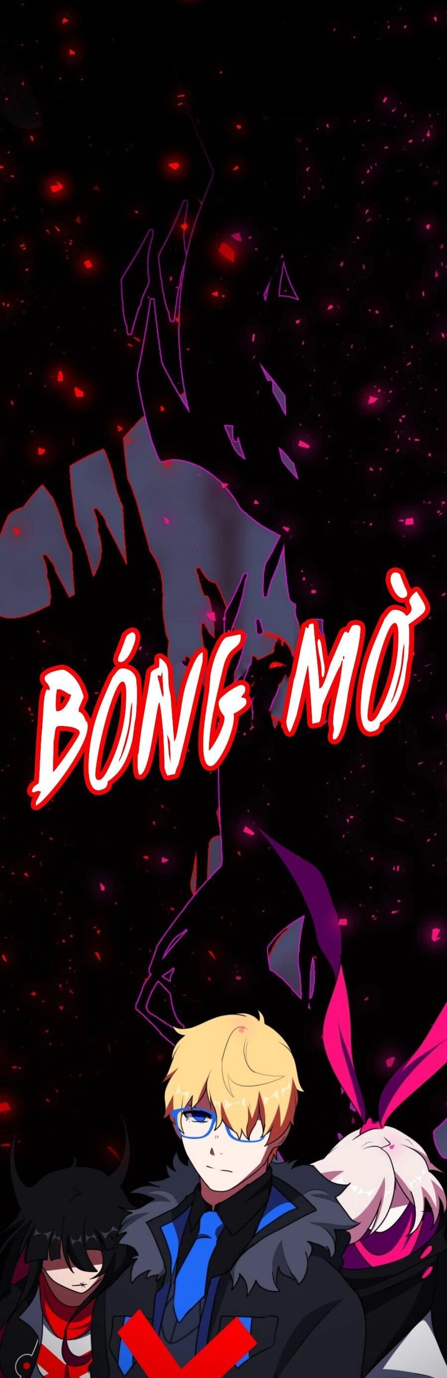 Tử Thần Chapter 88 - 76