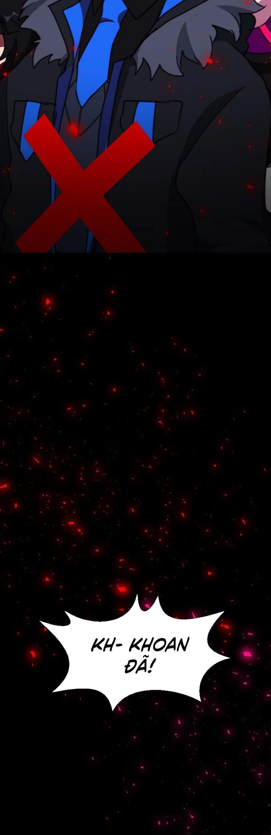 Tử Thần Chapter 88 - 78