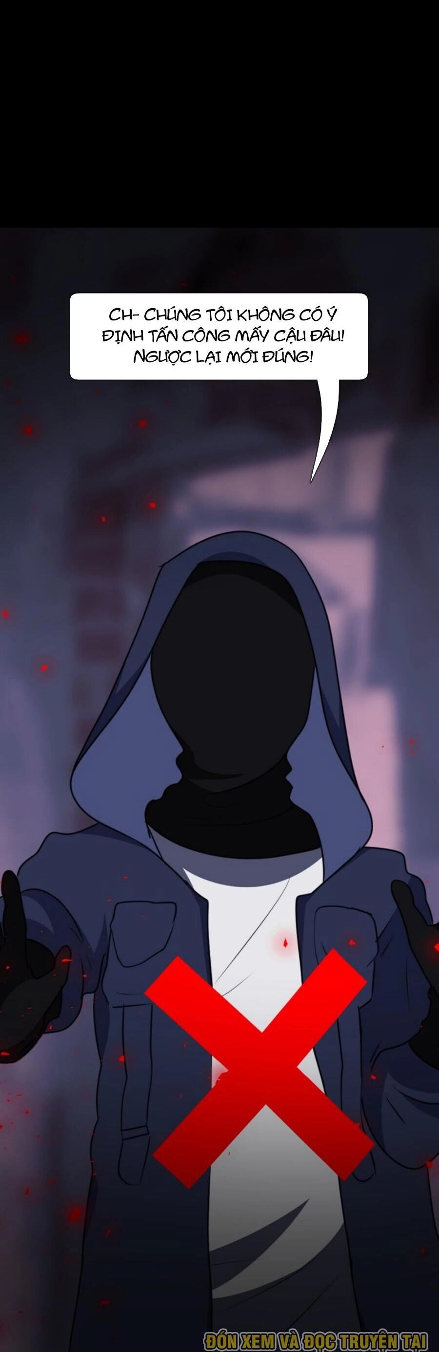 Tử Thần Chapter 88 - 80