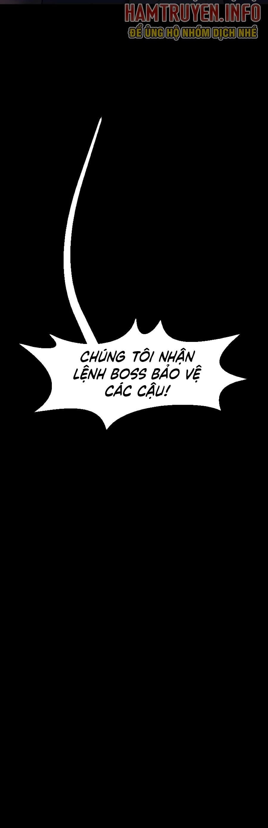 Tử Thần Chapter 88 - 81