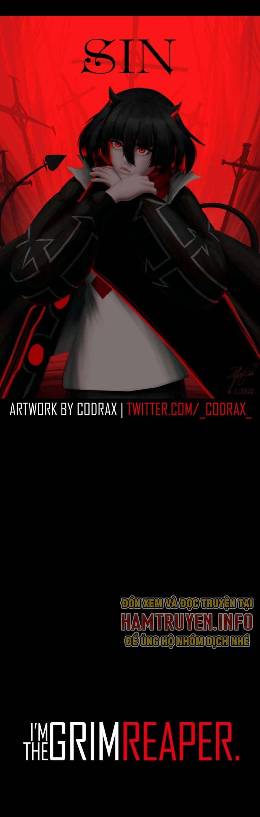 Tử Thần Chapter 89 - 3