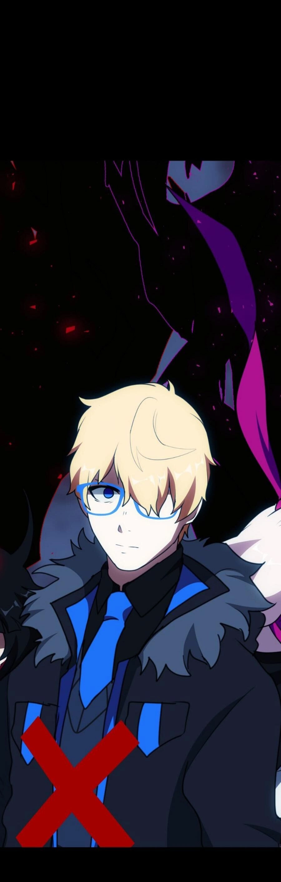 Tử Thần Chapter 89 - 4