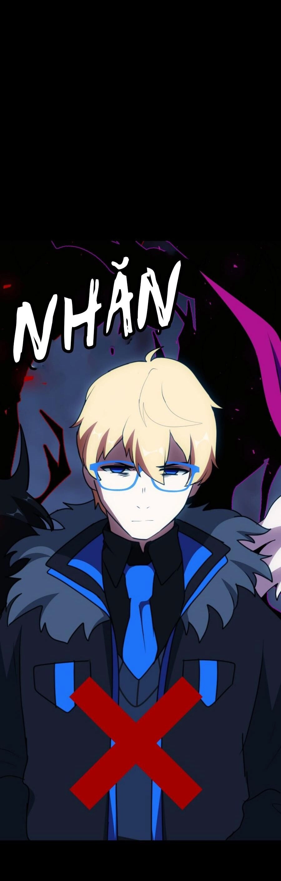 Tử Thần Chapter 89 - 5