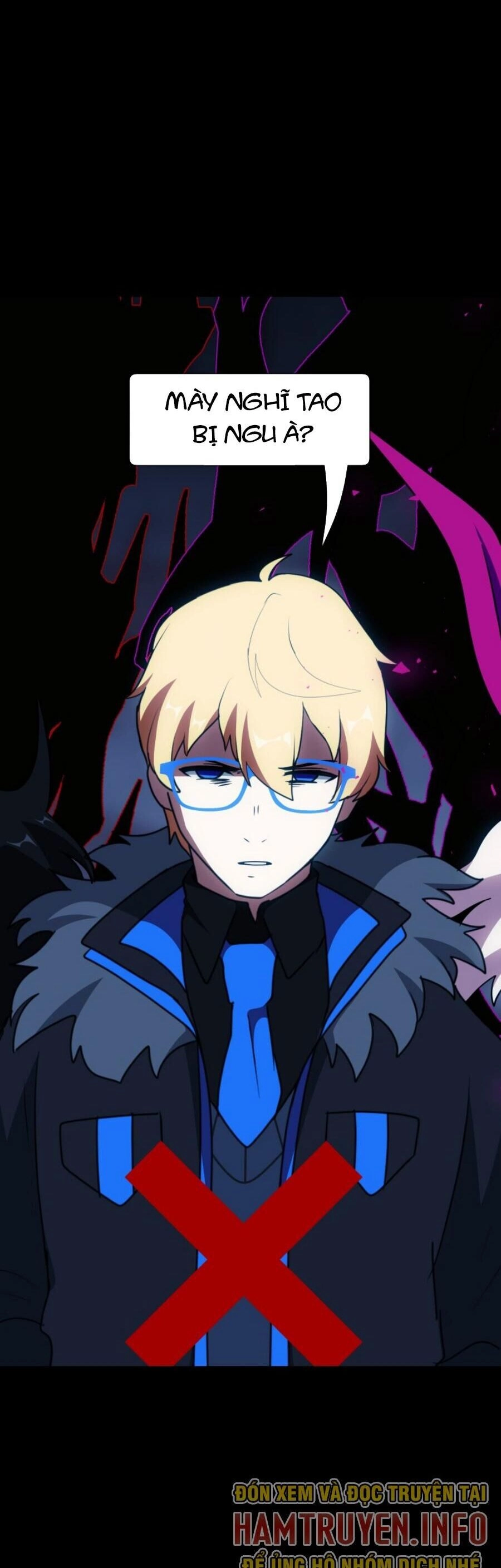 Tử Thần Chapter 89 - 6