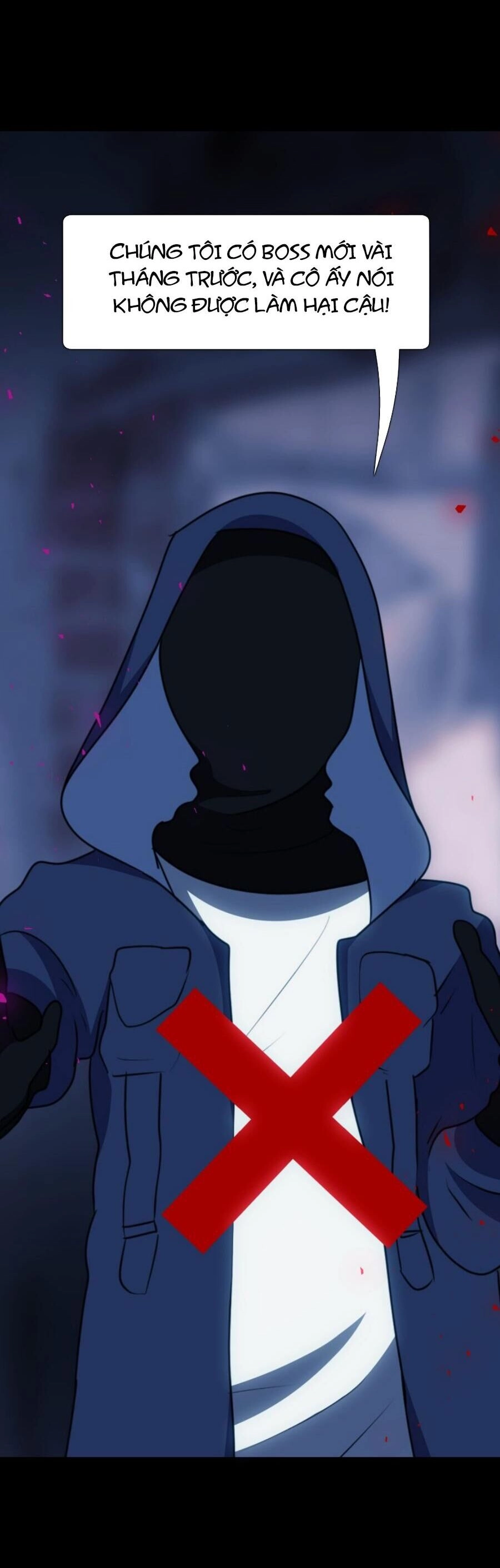 Tử Thần Chapter 89 - 9