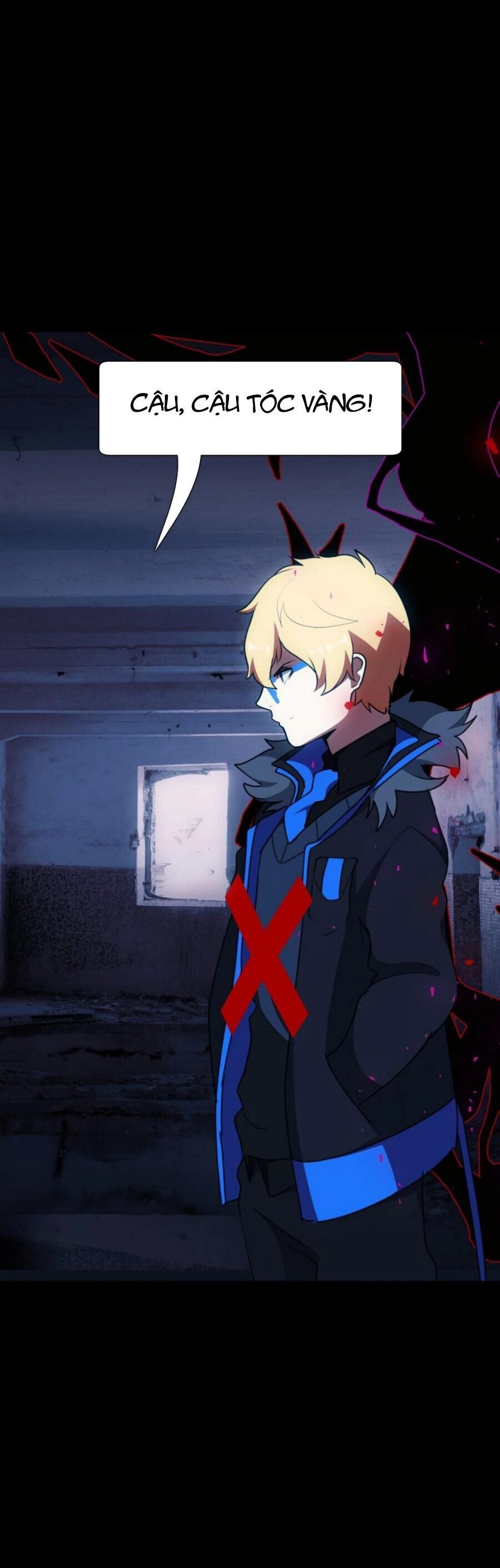 Tử Thần Chapter 89 - 10