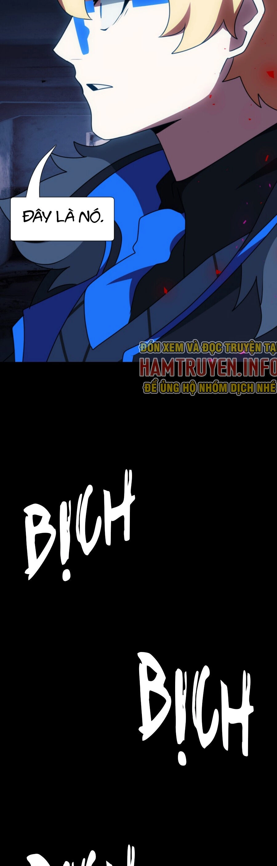 Tử Thần Chapter 89 - 13