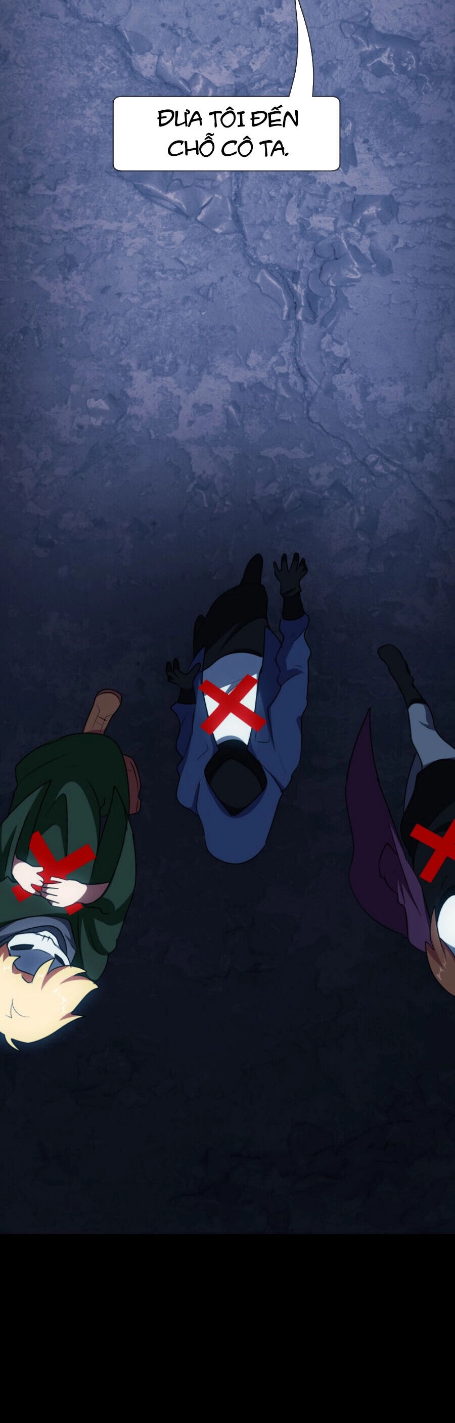 Tử Thần Chapter 89 - 15