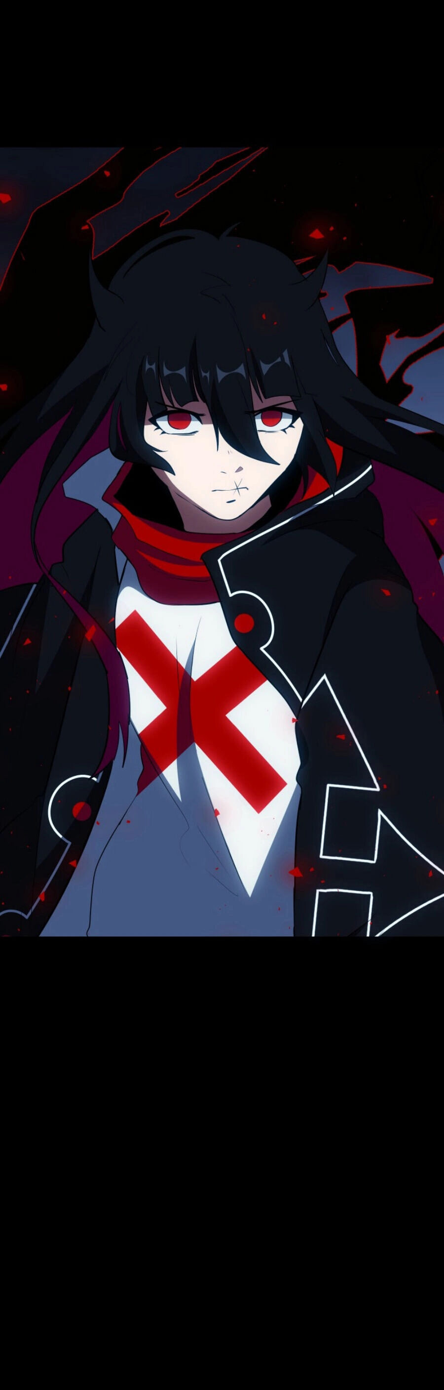 Tử Thần Chapter 89 - 16