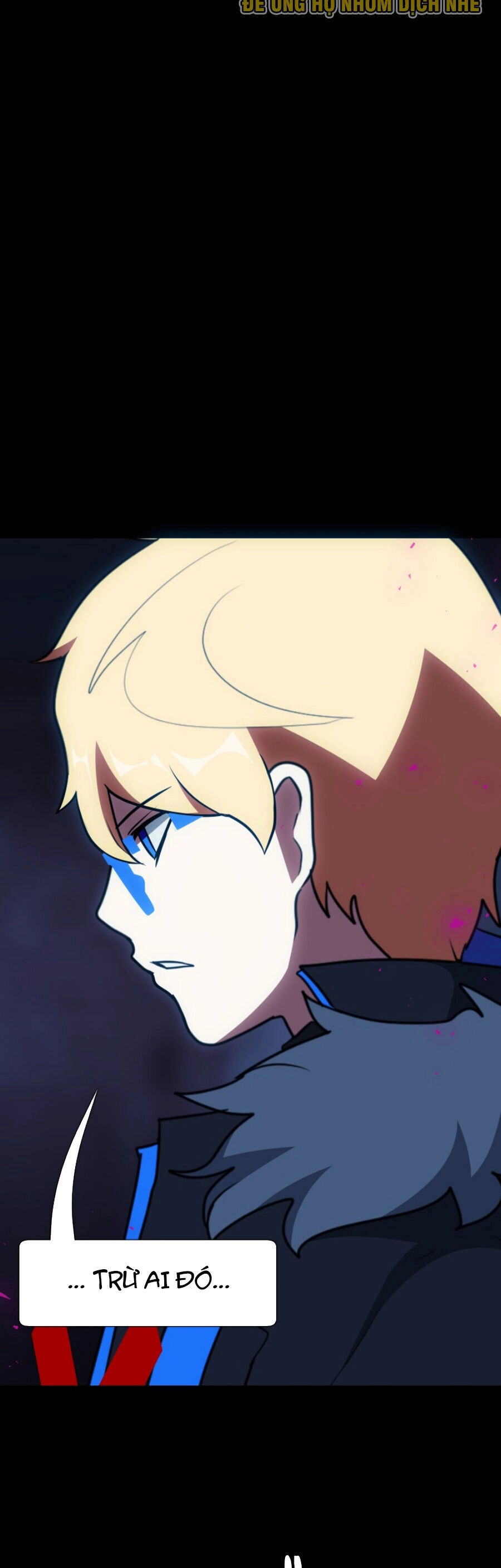 Tử Thần Chapter 89 - 21