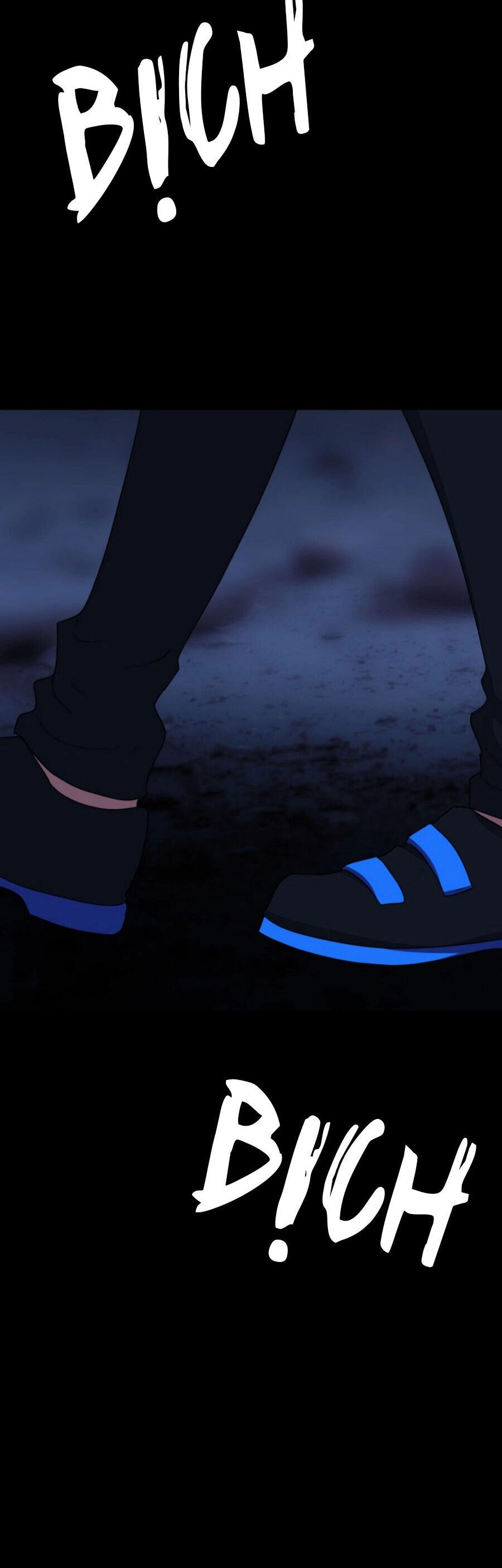 Tử Thần Chapter 89 - 22