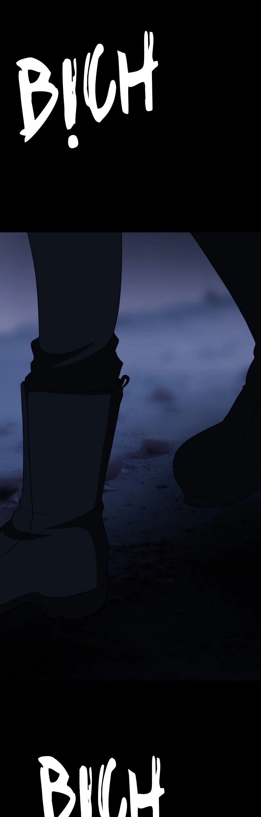 Tử Thần Chapter 89 - 23