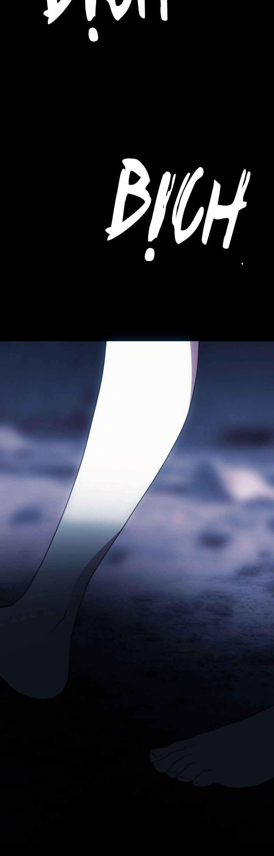 Tử Thần Chapter 89 - 24