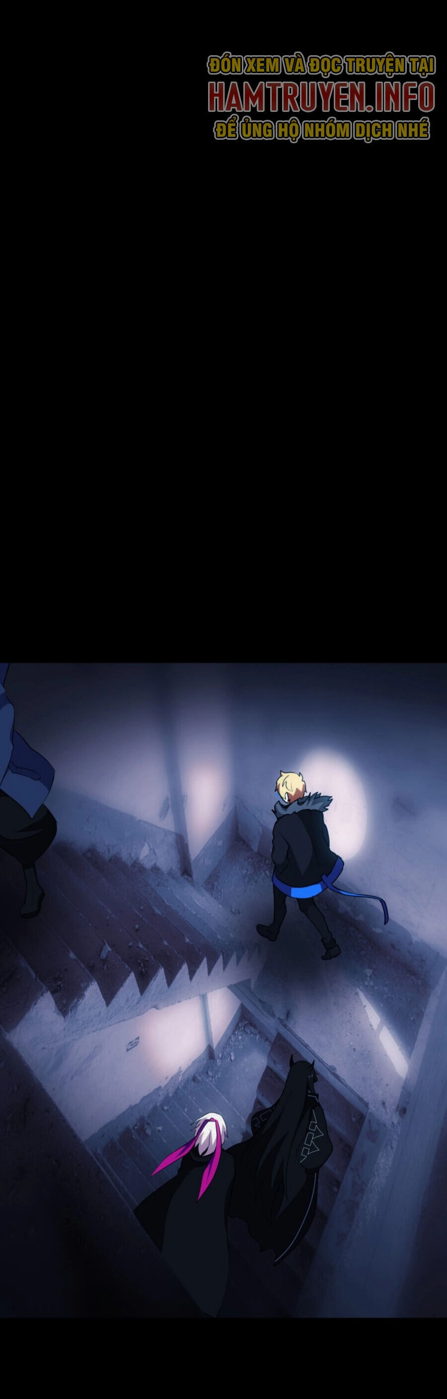 Tử Thần Chapter 89 - 25