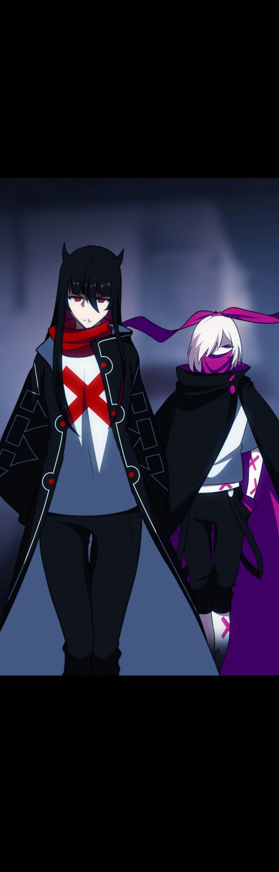 Tử Thần Chapter 89 - 26