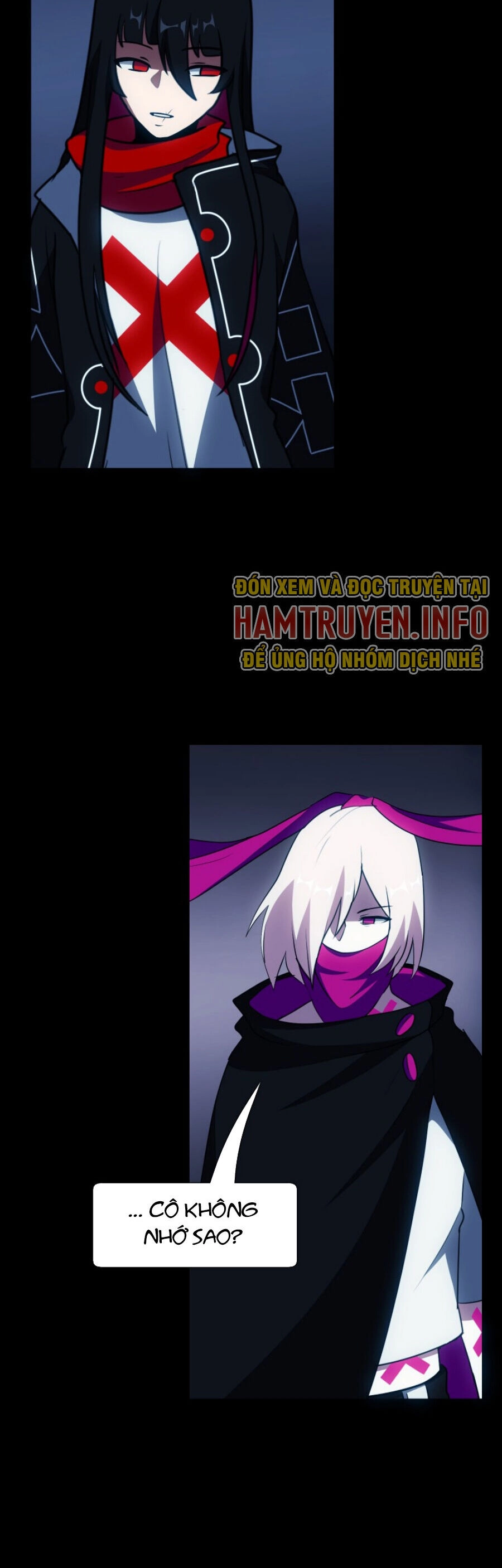 Tử Thần Chapter 89 - 28