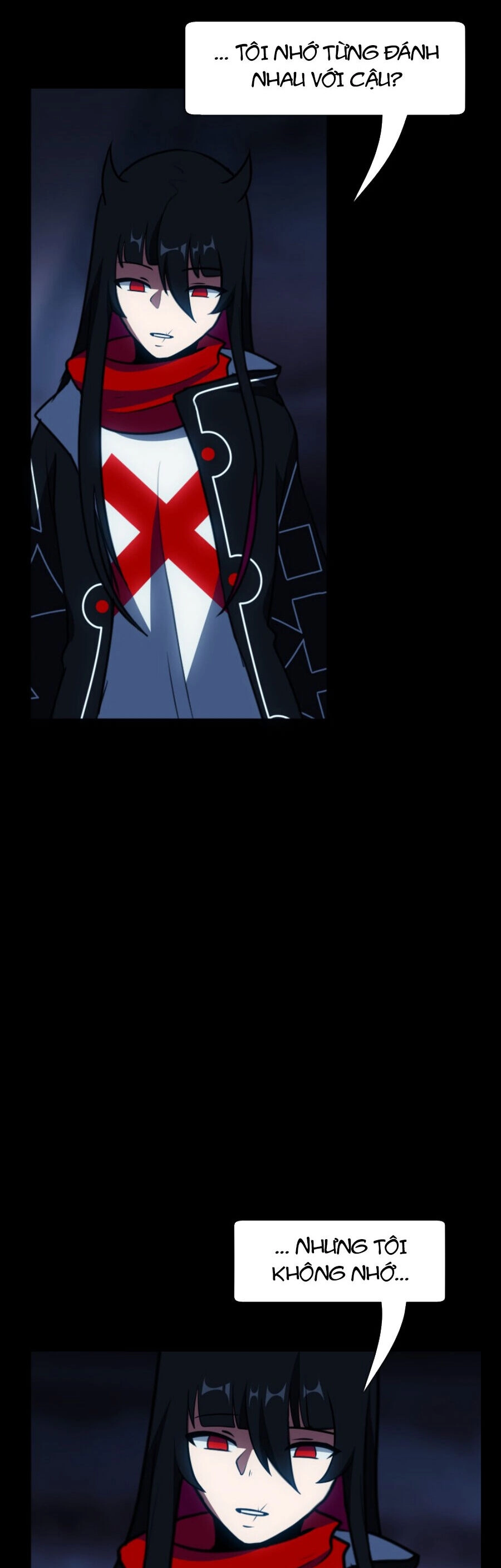 Tử Thần Chapter 89 - 29