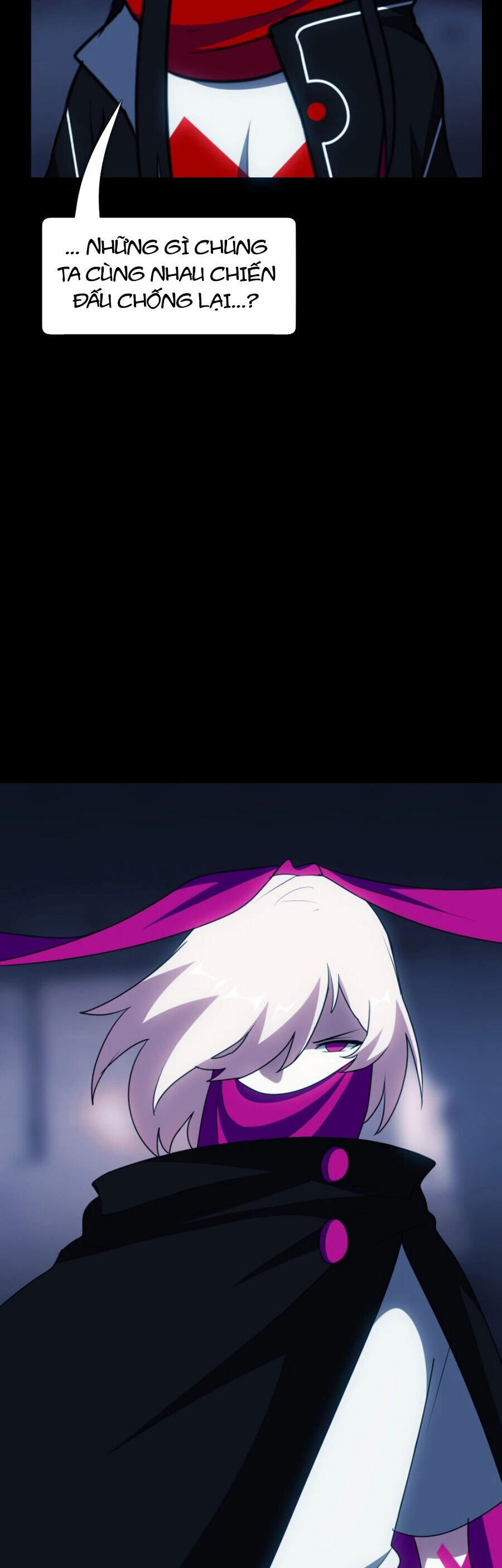 Tử Thần Chapter 89 - 30