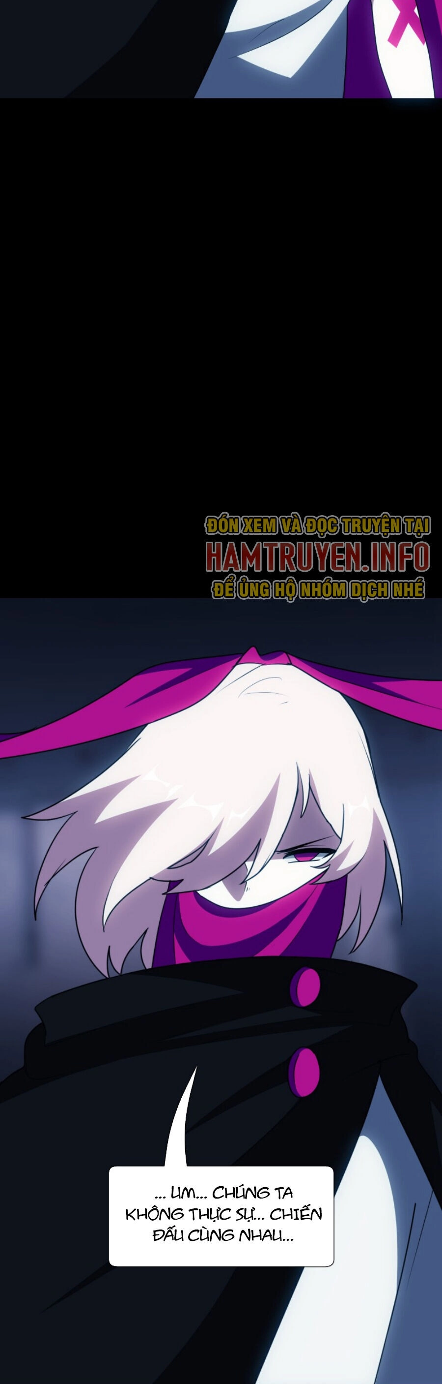 Tử Thần Chapter 89 - 31