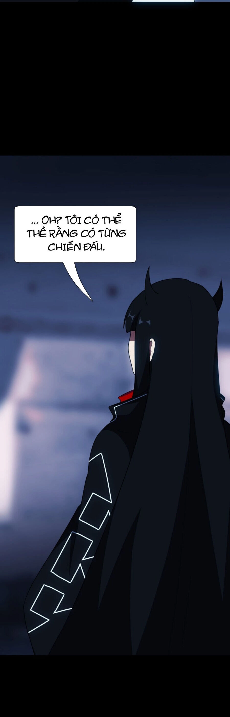 Tử Thần Chapter 89 - 32