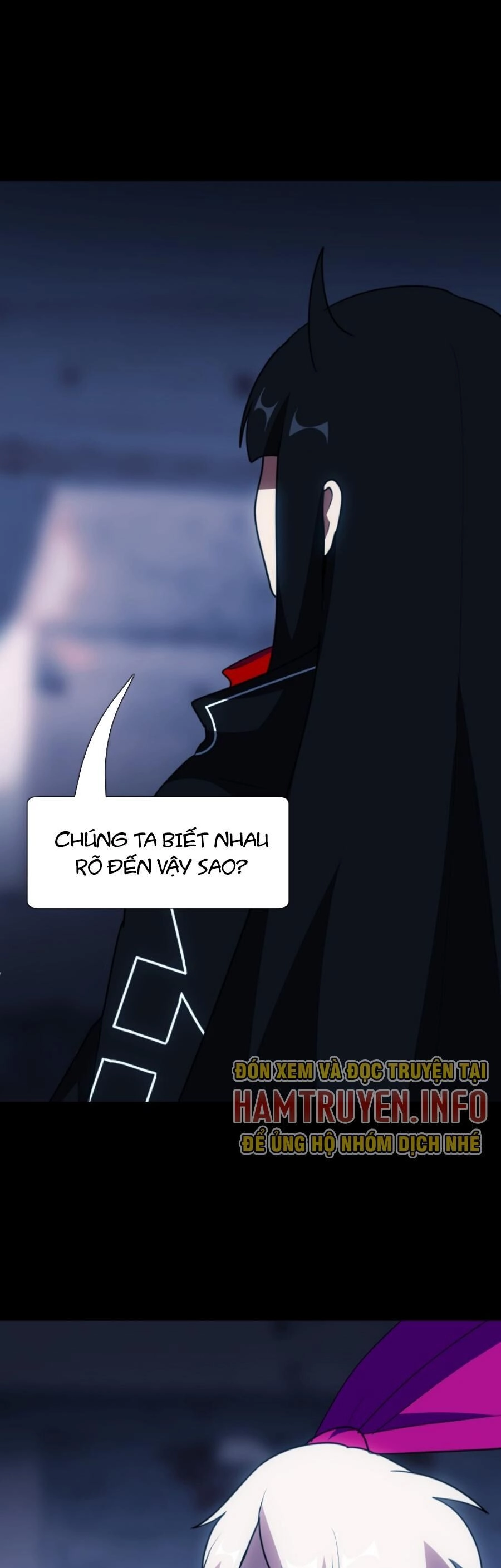 Tử Thần Chapter 89 - 33