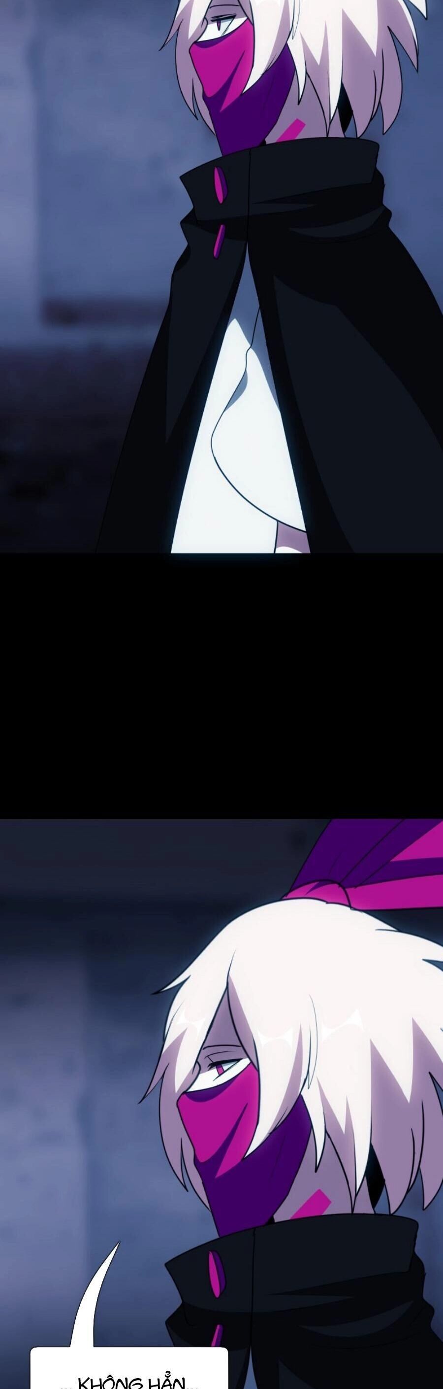 Tử Thần Chapter 89 - 34