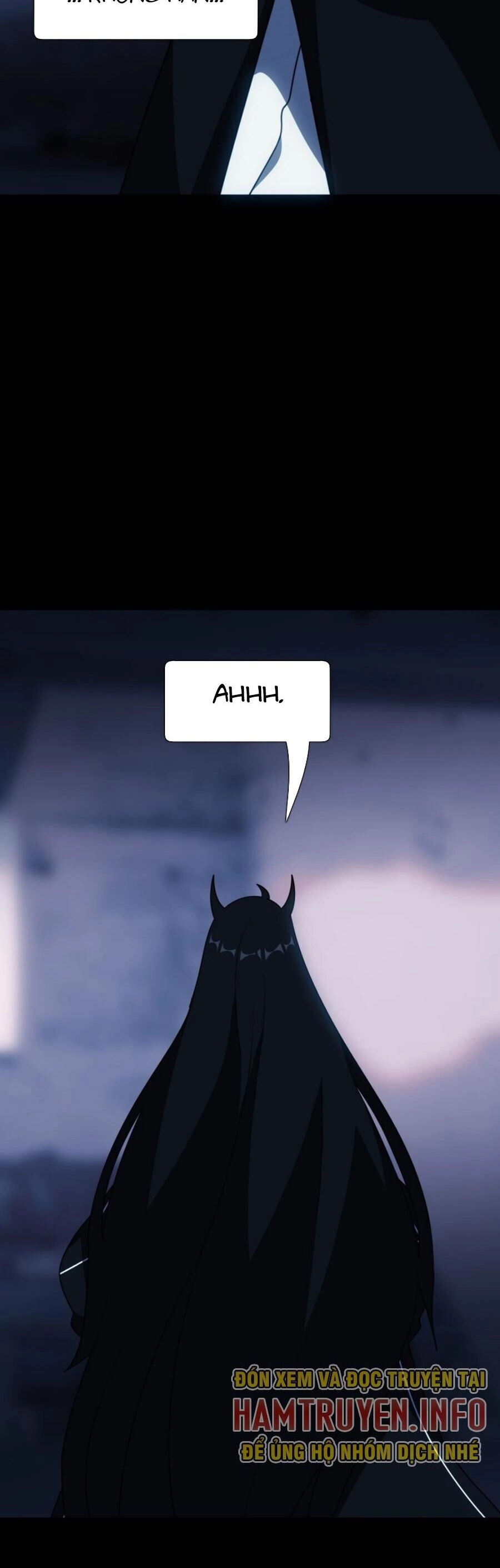 Tử Thần Chapter 89 - 35