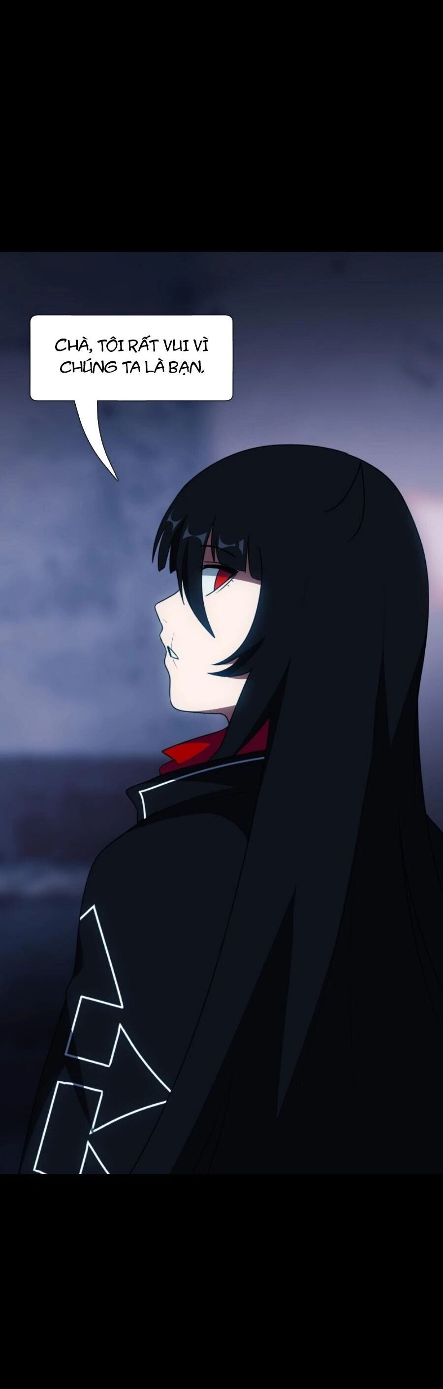 Tử Thần Chapter 89 - 36