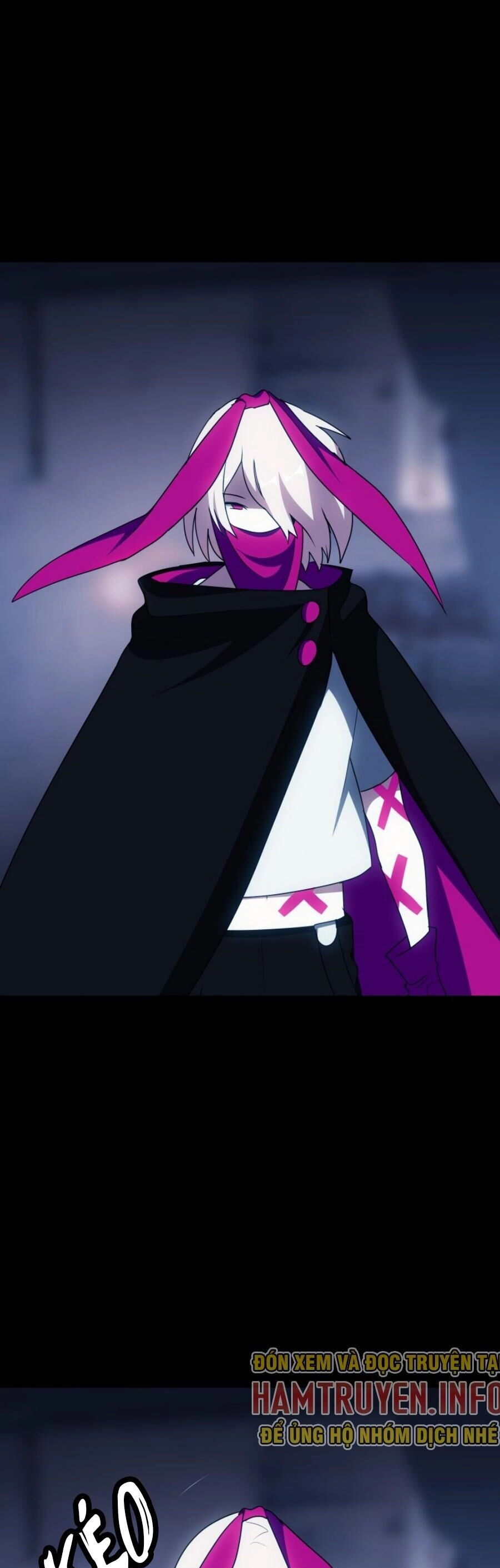 Tử Thần Chapter 89 - 37