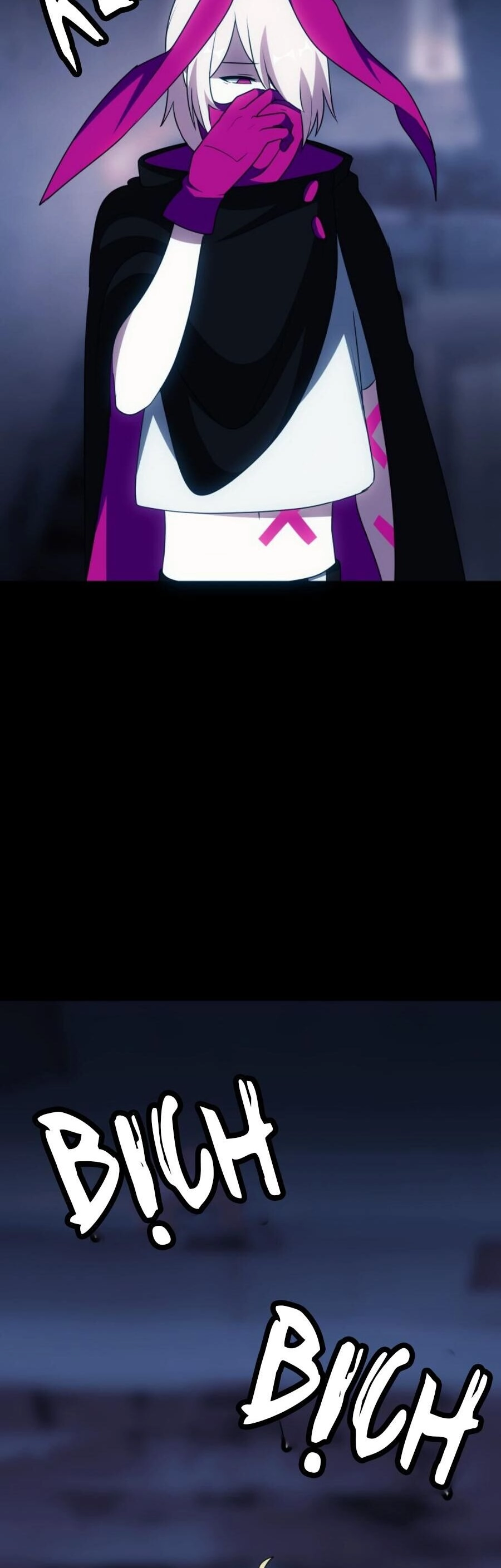 Tử Thần Chapter 89 - 38