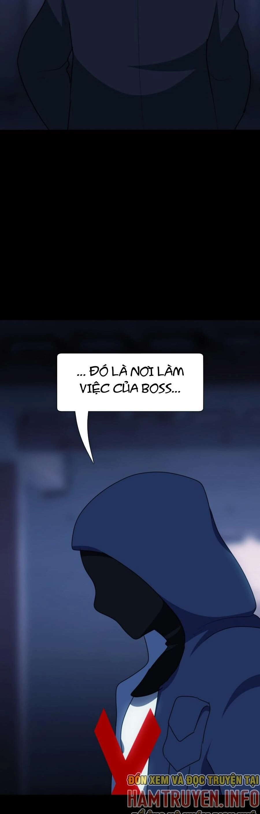 Tử Thần Chapter 89 - 40